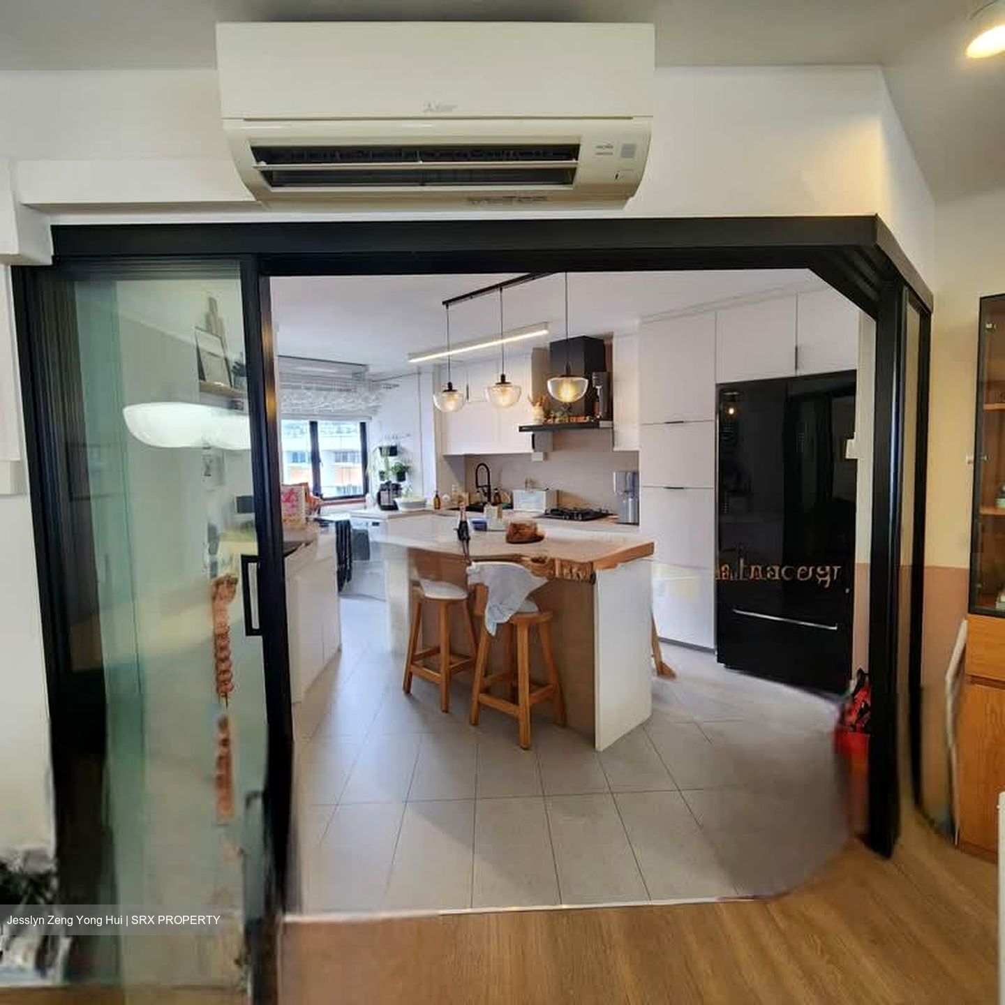 Blk 113 Bukit Purmei Road (Bukit Merah), HDB 4 Rooms #588493041